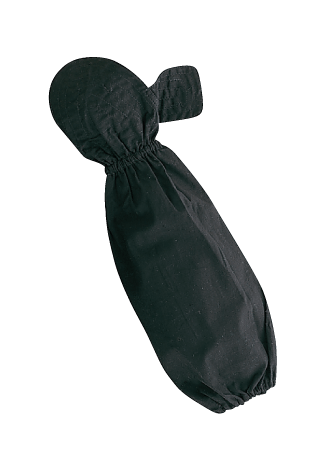 各種作業用品 (腕カバー・足カバー・腕カバー・足カバー)｜手袋など