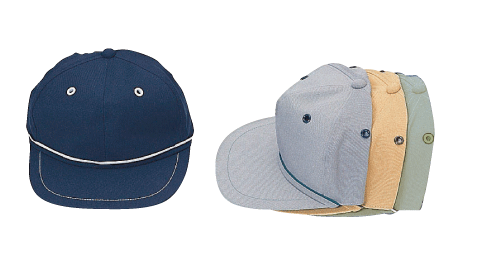 各種作業用品 (その他・タオル)｜手袋など作業用品、食品関連、医療