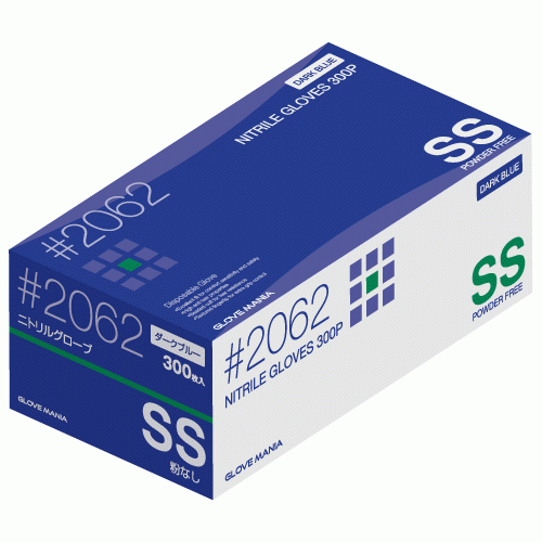 59d706c44ef2b.gif