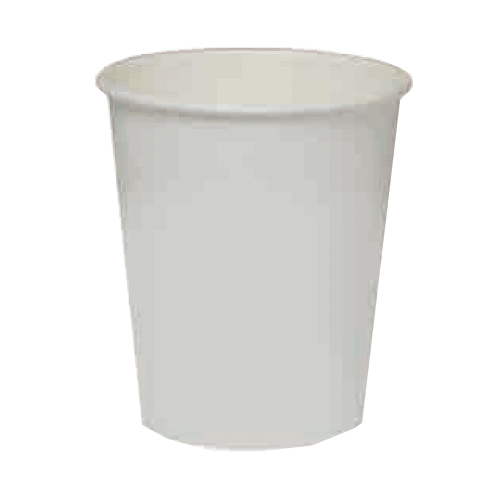 食品関連用品 コップ コップ 手袋など作業用品 食品関連 医療関連のアイテムは川西工業におまかせください