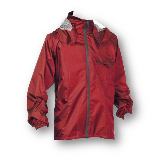 3674 イーグルクロス｜各種作業用品 (レインウェア・衣料・)｜手袋など