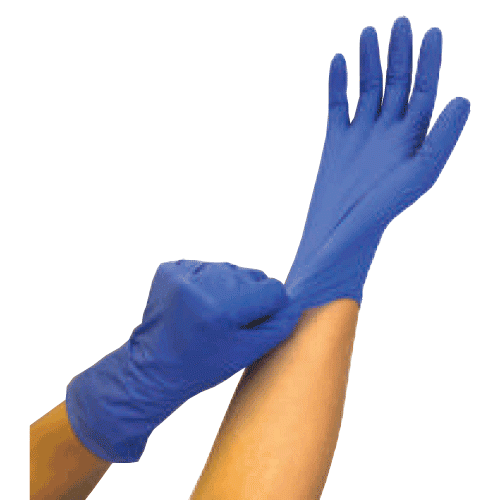 医療・介護関連用品 (グローブ・低発塵・下履き)｜手袋など作業用品 