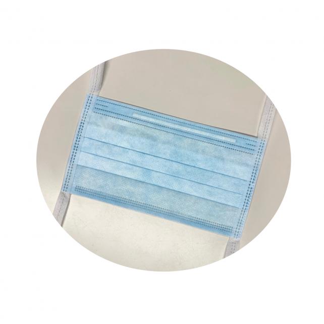 LL プロ マスク / 50g LL プロ マスク50gサイズ シャネル / LL プロ マスクの公式商品情報