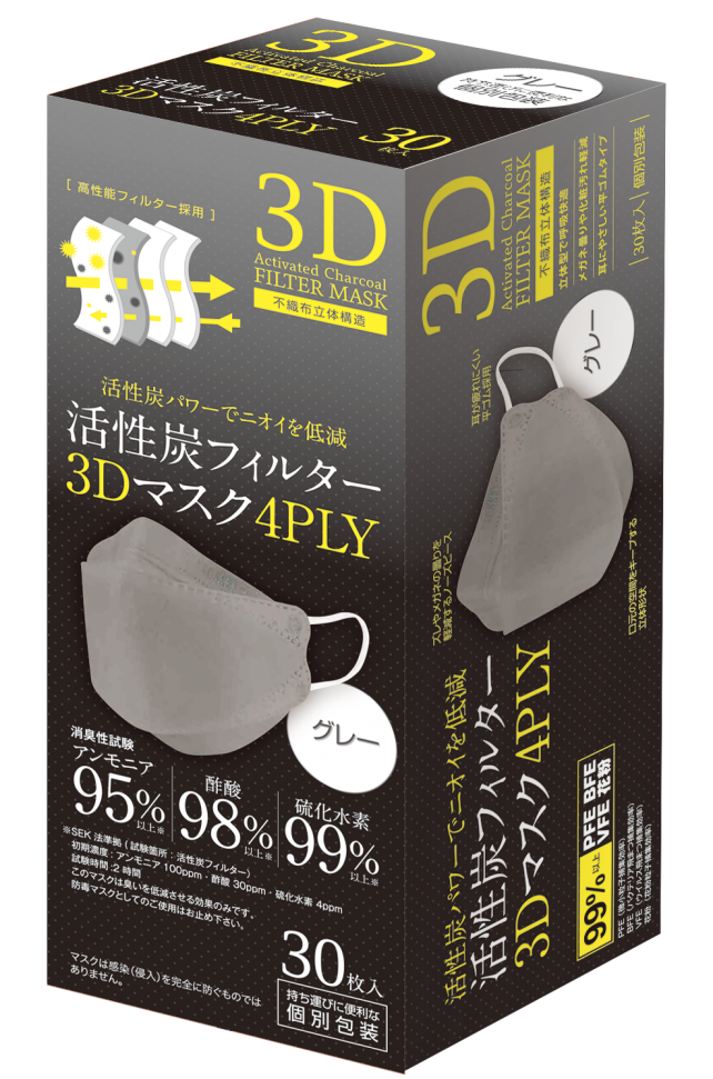 各種作業用品 (マスク・マスク)|手袋など作業用品、食品関連 各種作業用品 (マスク・マスク)|手袋など作業用品、食品関連
