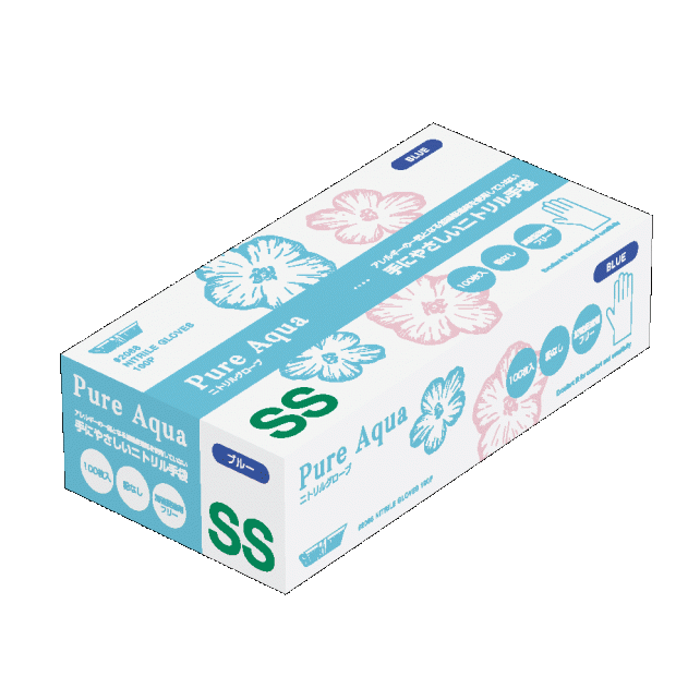 食品関連用品 (グローブ・防寒)|手袋など作業用品、食品関連 食品関連用品 (グローブ・防寒)|手袋など作業用品、食品関連