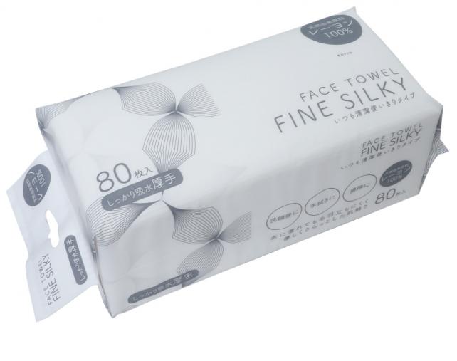 （まとめ）川西工業 ペーパータオルスタンダード小判200枚X40P〔×3セット〕 川西工業 ペーパータオルスタンダード小判200枚X40P〔×3セット〕