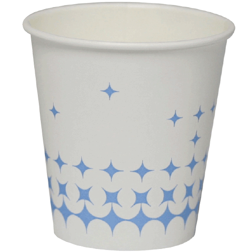 食品関連用品 コップ コップ 手袋など作業用品 食品関連 医療関連のアイテムは川西工業におまかせください